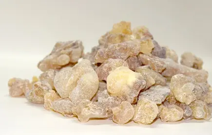 boswellia - żywica.jpg